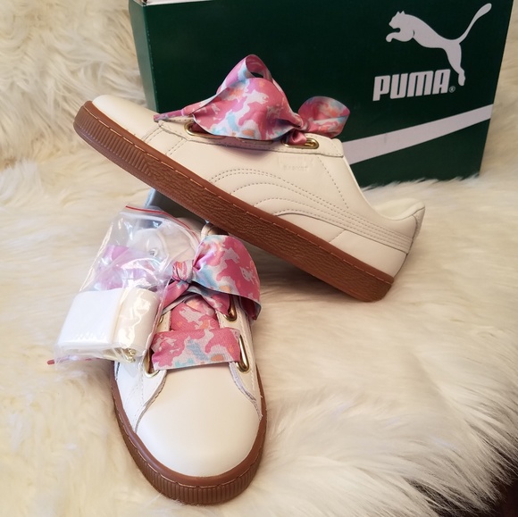 1 Pair NWOT Baby Pink Fashion Flat Silky Satin Ribbon Shoe Laces